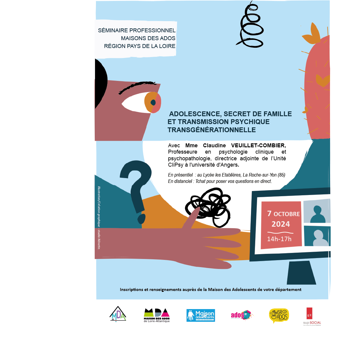 Affiche_webinaire_07-10-2024